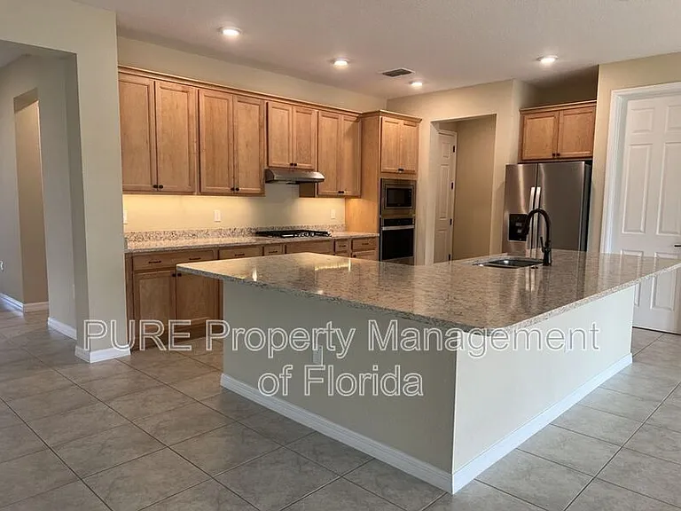 10376 SW 99th St — Photo 23