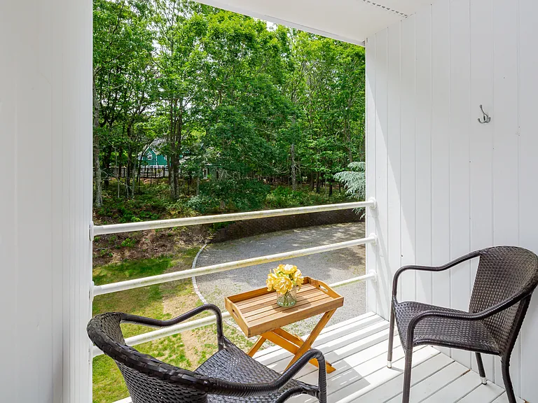 404 Water Mill Towd Rd — Photo 31
