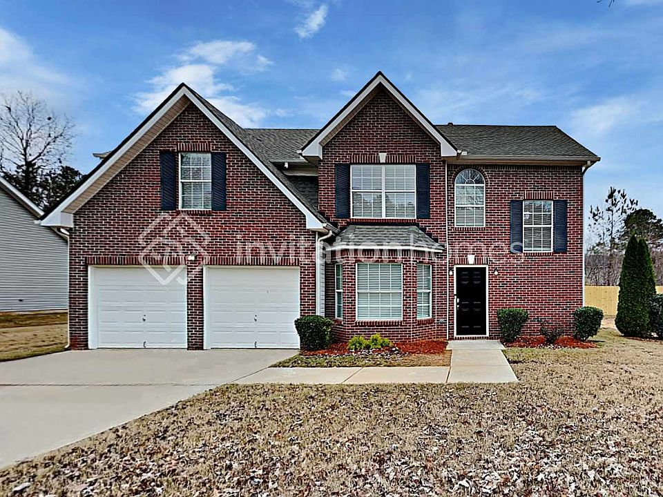 1st image of 1040 Maris Ln