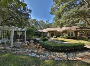 34 Needles Dr, Ocala, FL 34482