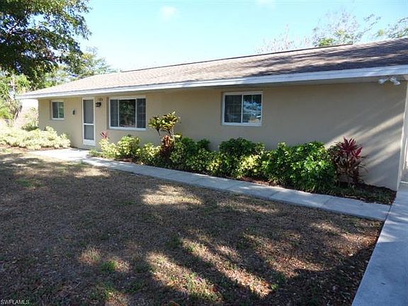 2nd image of 11016 Smokey Dr