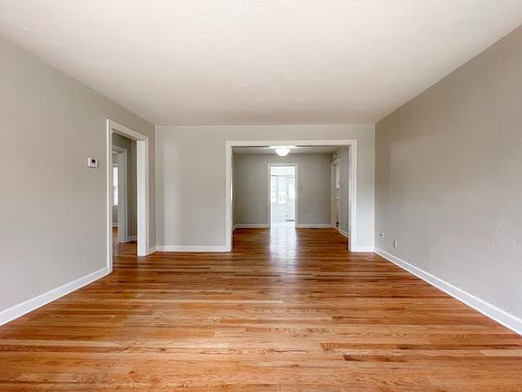 4th image of 524 N 11th St