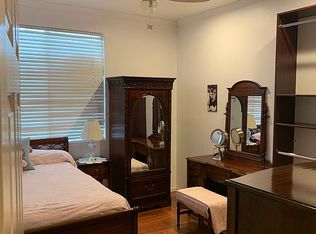 735 Rembrandt Cir, Corona, CA 92882