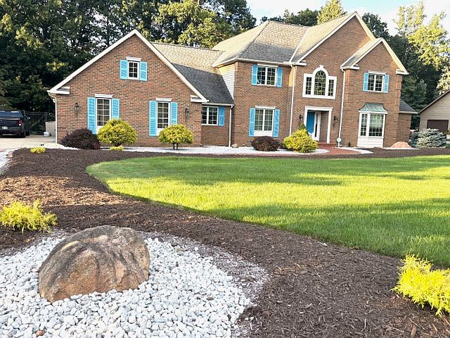 1st image of 228 Countryside Dr