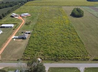 16430 Old Brady Rd #3, Bay Minette, AL 36507