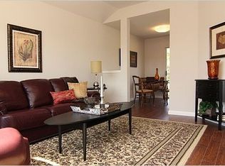 5113 Single Shot Cir, Austin, TX 78723