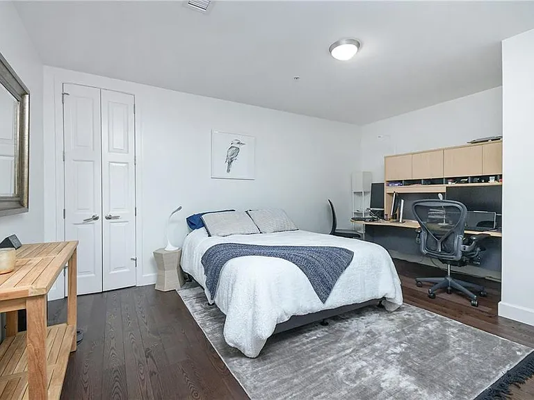 1820 Peachtree St #1002 — Photo 21