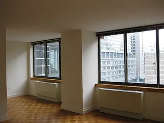 Rented by Classic Marketing- 530 Park1