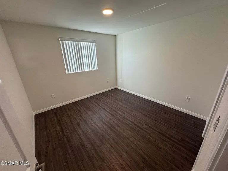 1850 Buyers St #204 — Photo 14