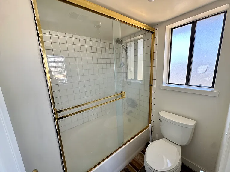 21235 Windsong St — Photo 24