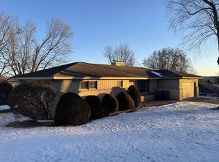 1308 Cedar St, Wausau, WI 54401