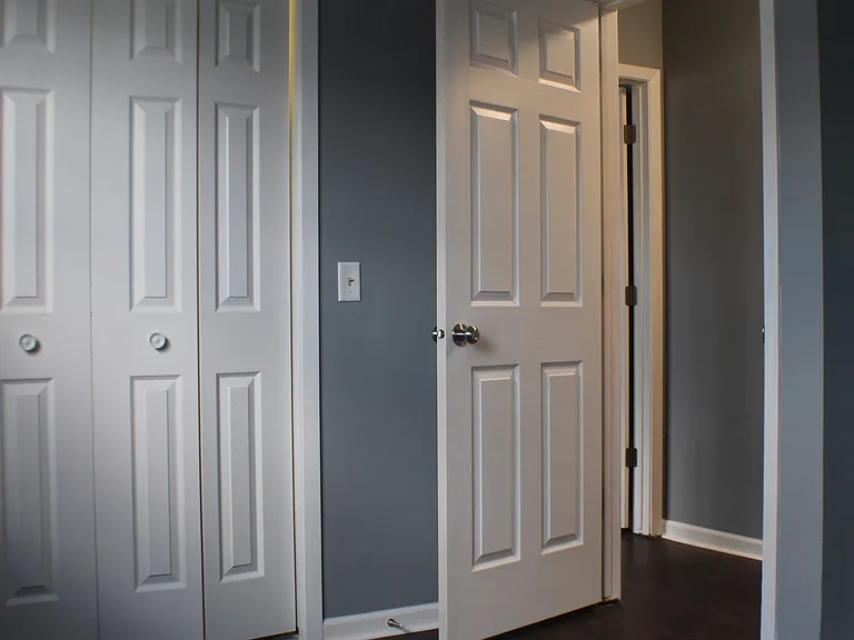 3303 Colgate Ave — Photo 9