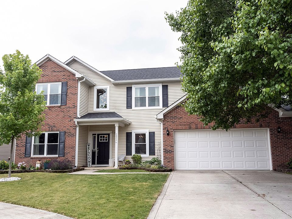 1st image of 1011 Lichfield Ln