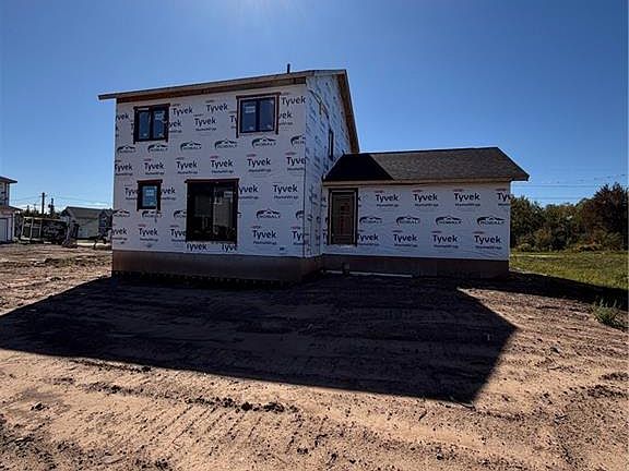 5th image of 63 Melbourne Cres