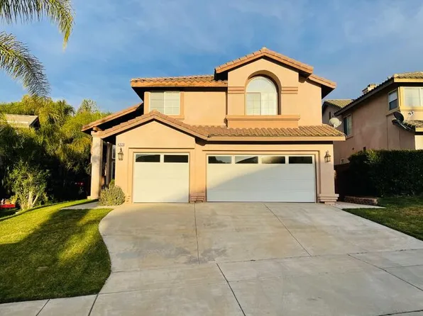 42020 Dahlia Way, Temecula, CA 92591