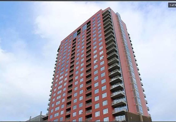 3rd image of 105 Christina Landing Dr APT 2103