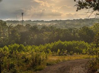 0 Us Highway 67, Festus, MO 63028