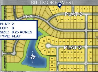 8 Biltmore West Plat St #2, Urbandale, IA 50323