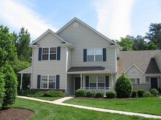1st image of 4612 Twin Hickory Lake Dr