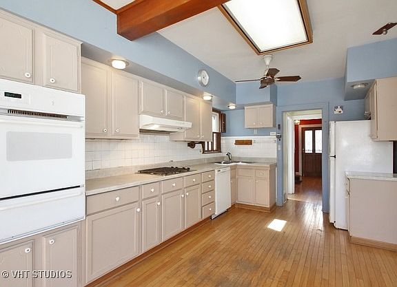 5th image of 6569 N Tahoma Ave