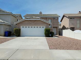 14584 Foothill Rd, Victorville, CA 92394
