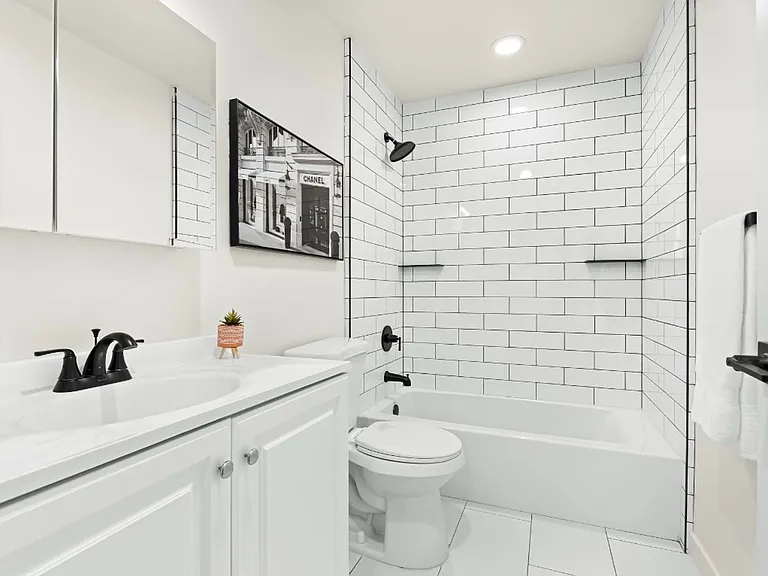 3322 Nile St — Photo 19