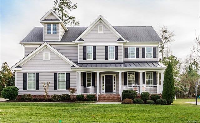 1st image of 2835 Patriots Landing Dr