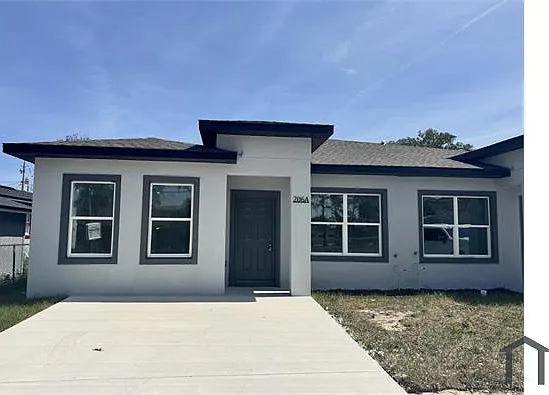206 Quentin Ave NW #A — Photo 1
