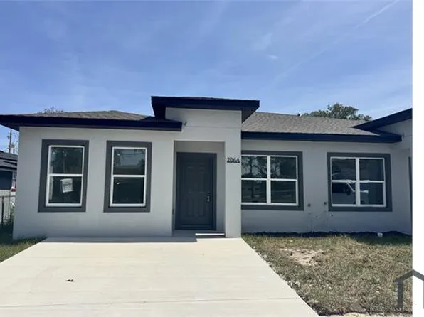 206 Quentin Ave NW #A, Winter Haven, FL 33881