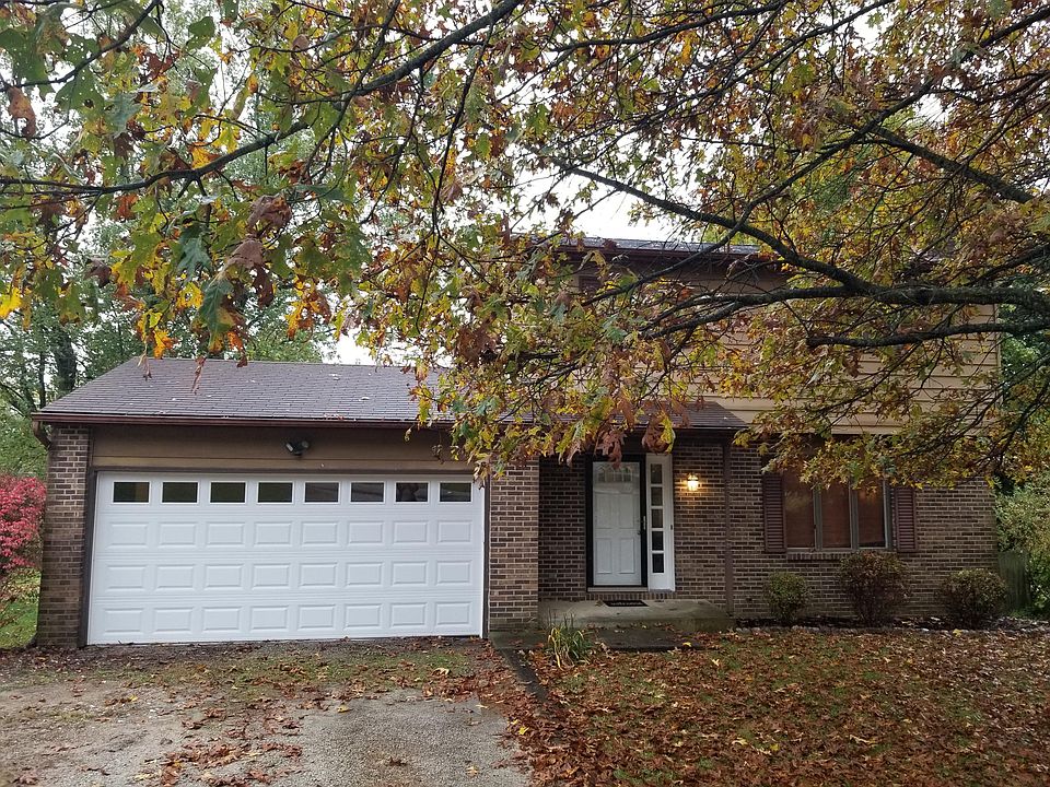 1st image of 139 Warwood Dr