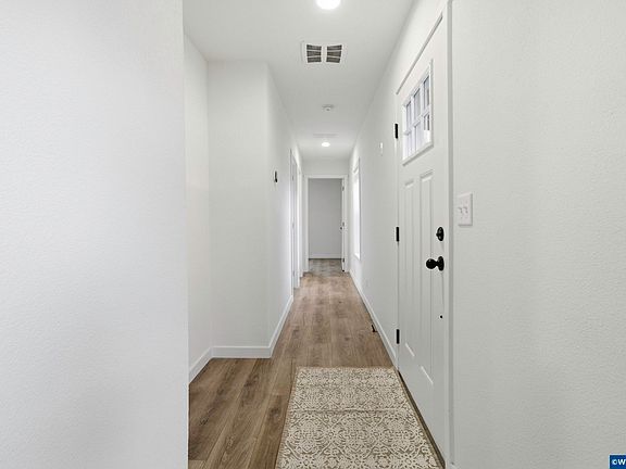 3rd image of 1103 N Springbrook Rd Unit 37