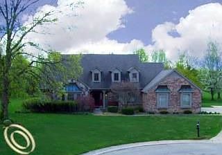 1st image of 6820 Aspen Ct