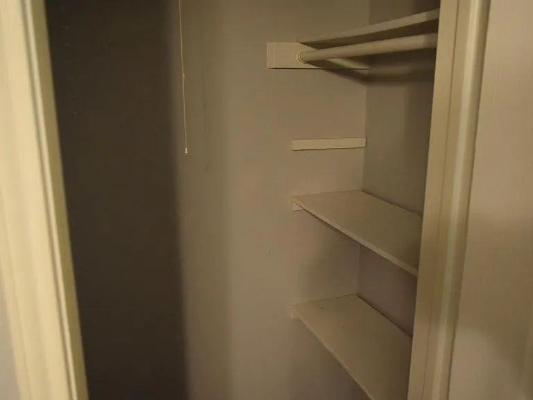 9140 Timber Path #3804 — Photo 16