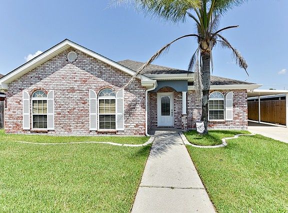 5th image of 3908 Despaux Dr