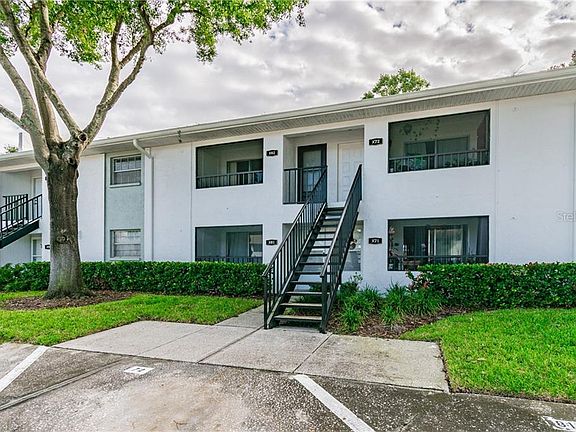 5th image of 3804 N Oak Dr Unit X62