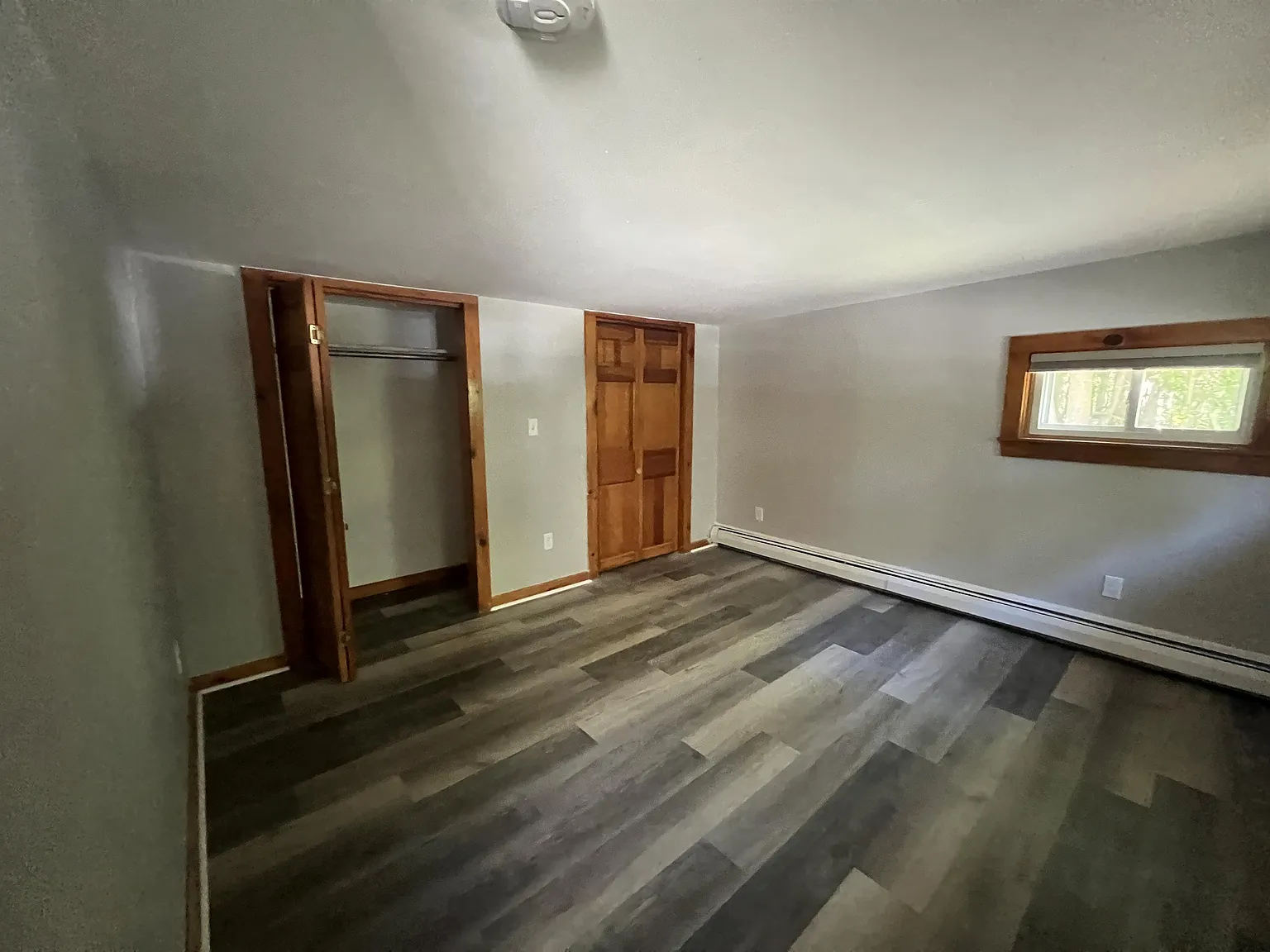 5 Kingston Road - B — Photo 3