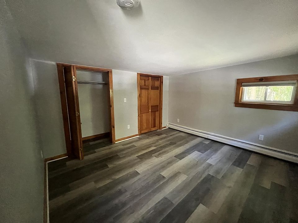 5 Kingston Rd B, Danville, NH 03819 Zillow