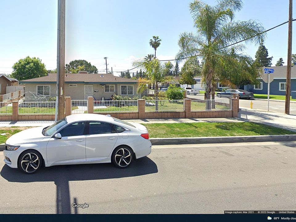 1st image of 5353 San Bernardino St