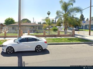 5353 San Bernardino St, Montclair, CA 91763
