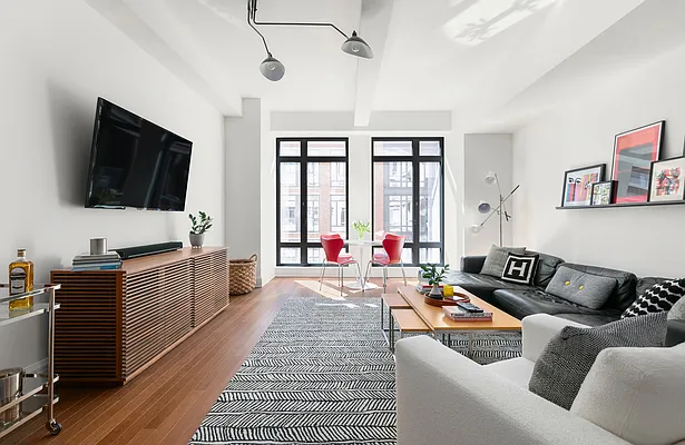 Sold by Corcoran | media 1