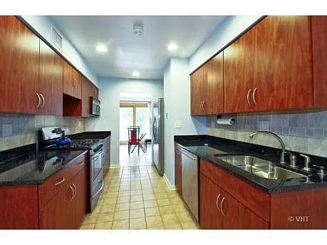241 Shadowbend Dr photo 1