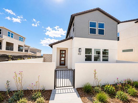 2nd image of 27399 Fox Den Pl