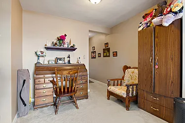 Sold by Coldwell Banker Advantage