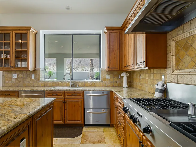 77186 Casa Del Sol — Photo 10