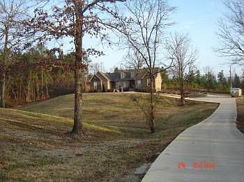 3rd image of 132 Highland Lake Dr
