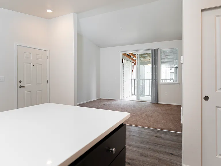 2 Bedroom 2 Bath 1100 Sq Ft 2 Bedroom 2 Bath 1100 Sq Ft