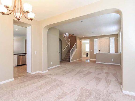 2nd image of 7540 Oakwood Ln