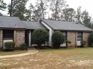 4762 Bridgedale Dr, Pensacola, FL 32505