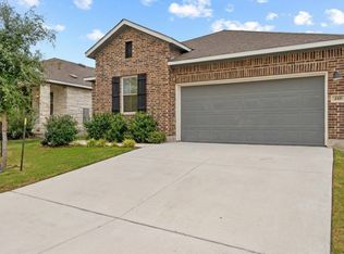 448 Chaste Tree Dr, San Marcos, TX 78666