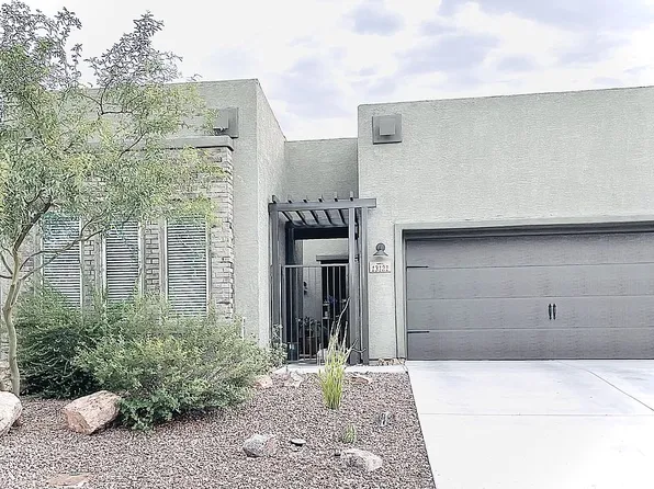 13121 N Humphreys Peak Dr, Oro Valley, AZ 85755